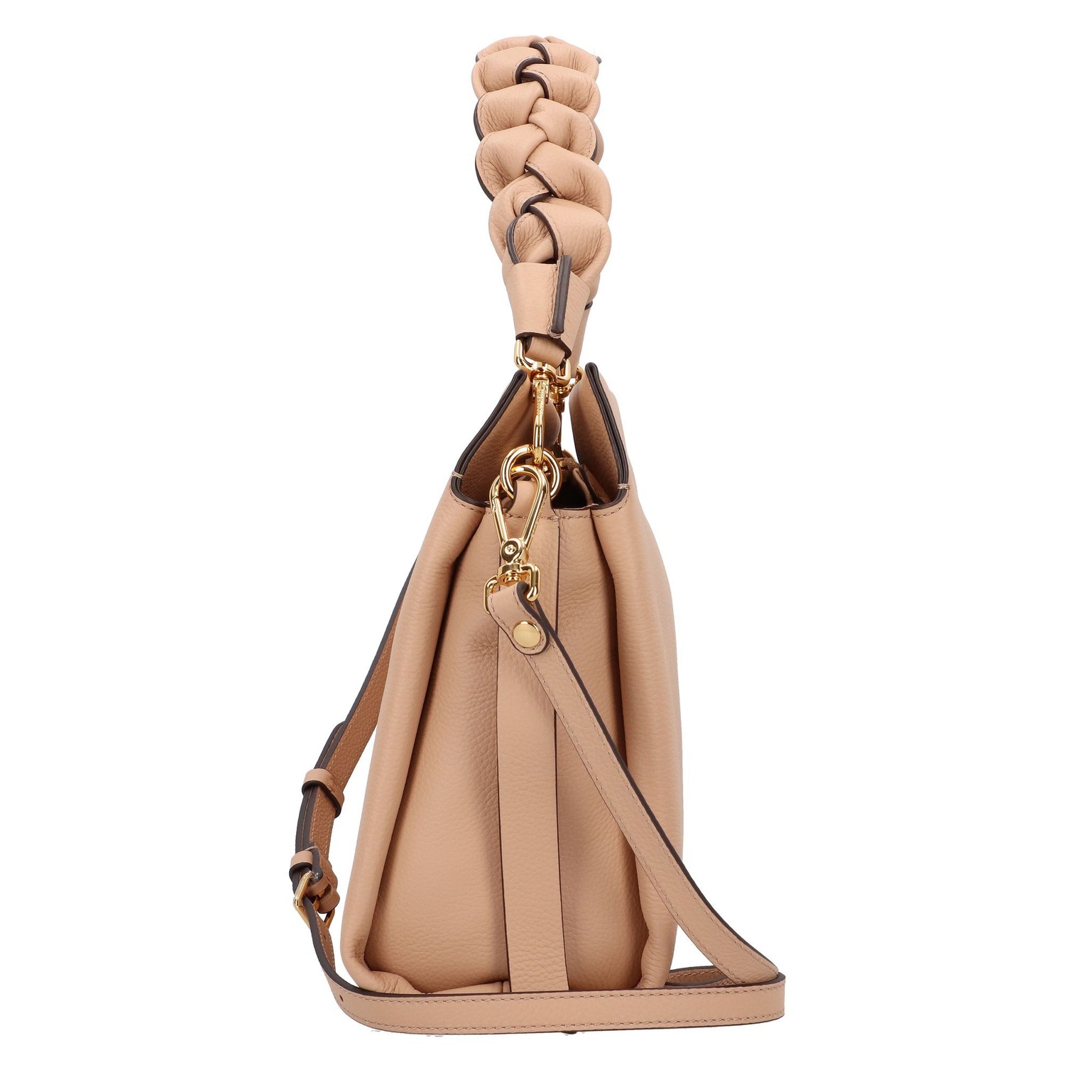 Handtasche Boheme Grana Double 1902