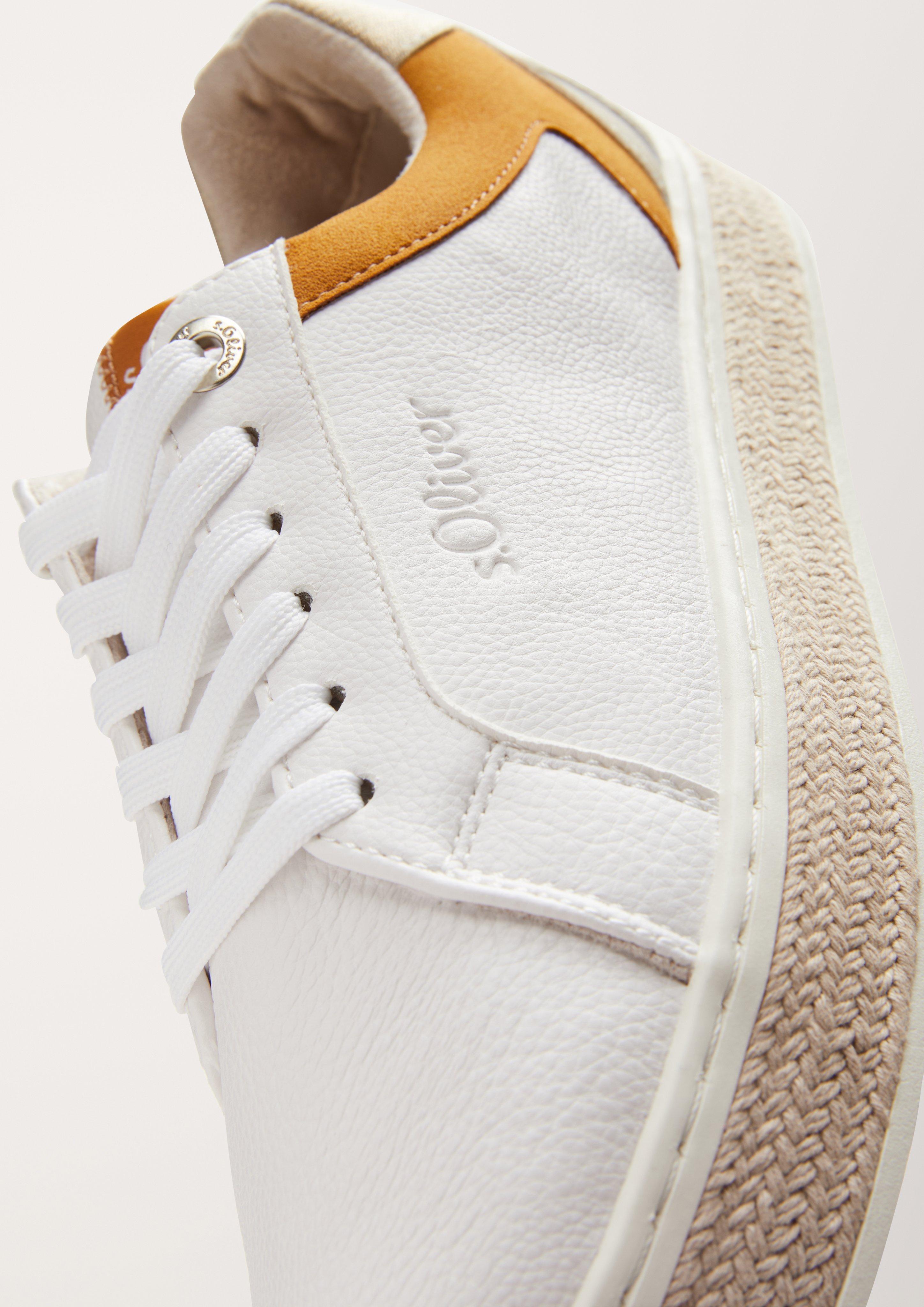 Schuhe  6005125-110