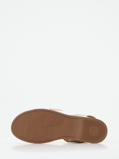 Sandale-12038890009 Andrea Sabatini
