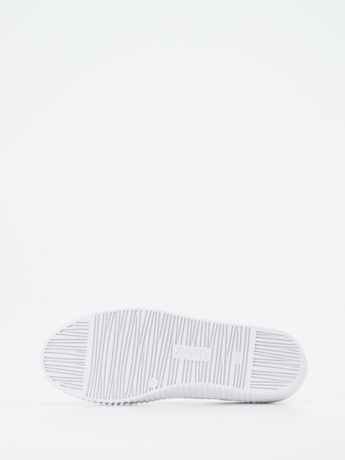 Sneaker-16637990255 Gabor