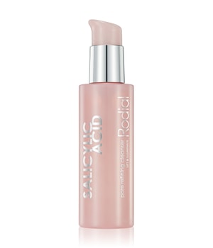Rodial Salicylic Acid Cleanser Reinigungsgel-145 ml