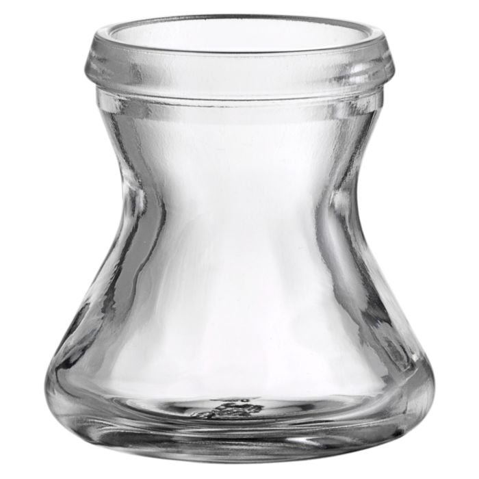 Wagenfeld Ersatz-Glas fÜr Salz- und Pfefferstreuer