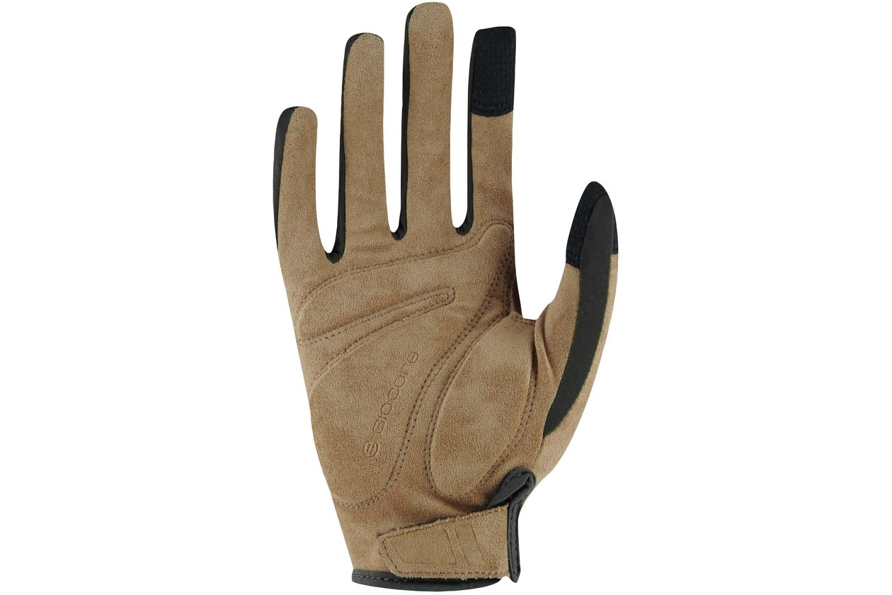 Roeckl Malvedo Langfinger Handschuhe - 2023
