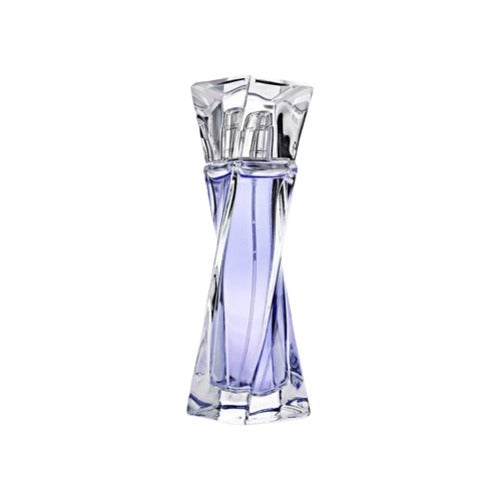 Lancôme Hypnose parfumska voda 75 ml