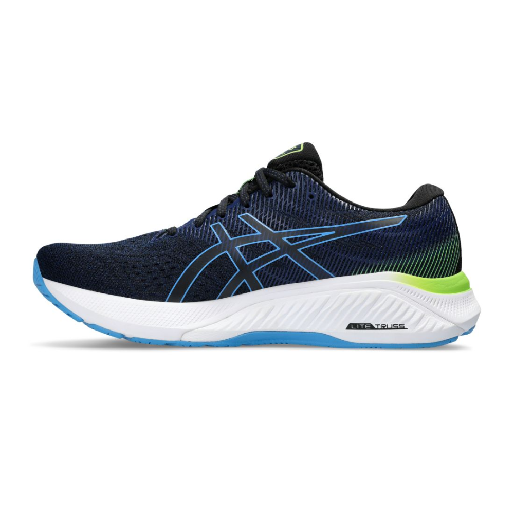 Asics GT 4000 3 1011B206-004 / blau