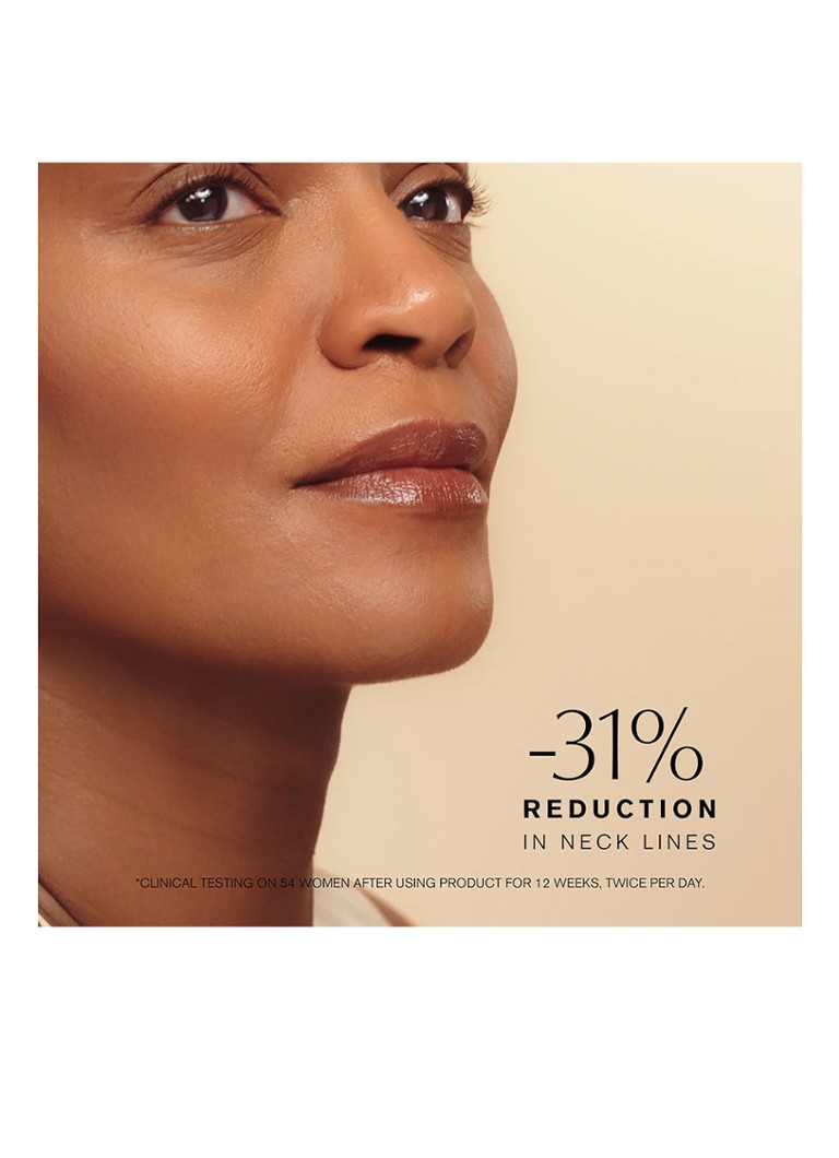 Estée Lauder Youth Power Cream SPF 25 - dienas krēms pret grumbām
