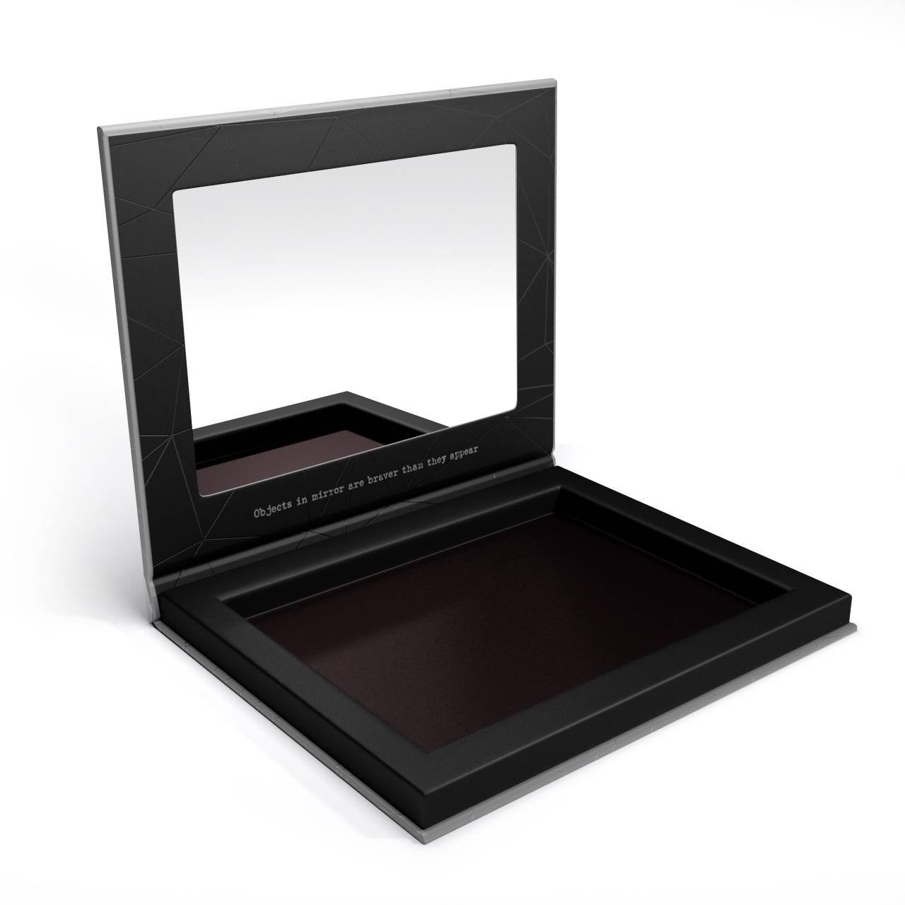 LETHAL COSMETICS Accessoires MAGNETIC™ Customizable Palette SYNERGY