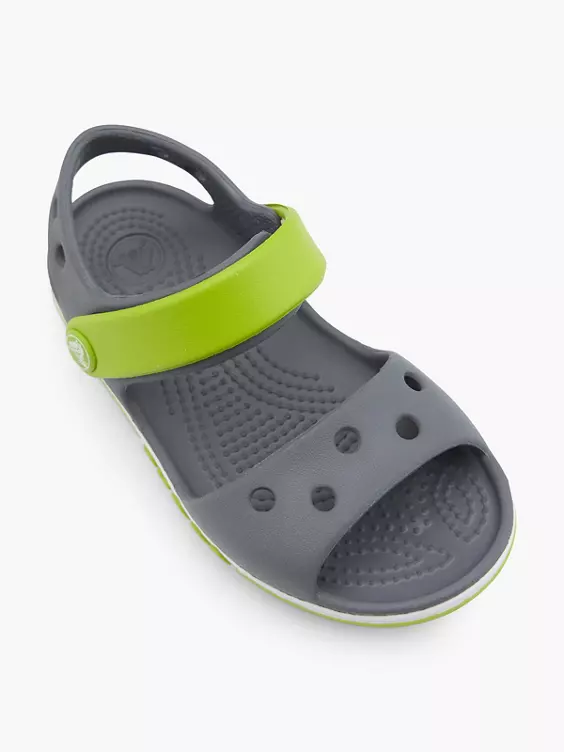 Crocs Crocs
