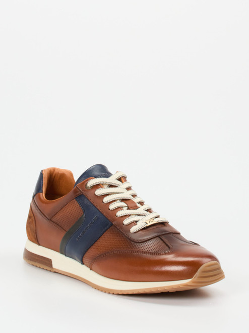 Sneaker-46612890276 Ambitious