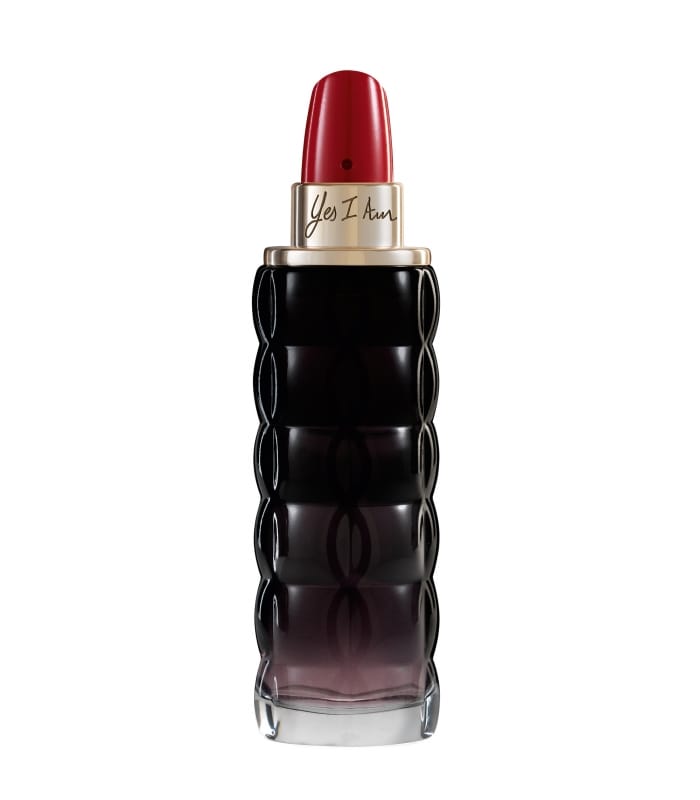 Cacharel-YES I AM-Eau de Parfum Vaporisateur