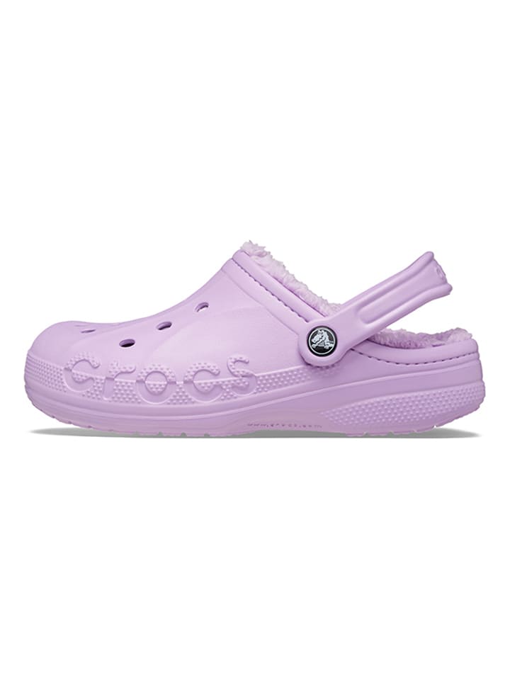 Crocs Crocs 