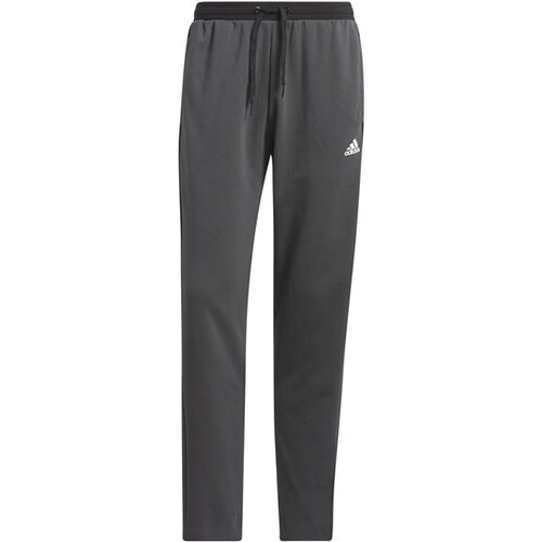 HERREN SPORTANZUG M CB TS