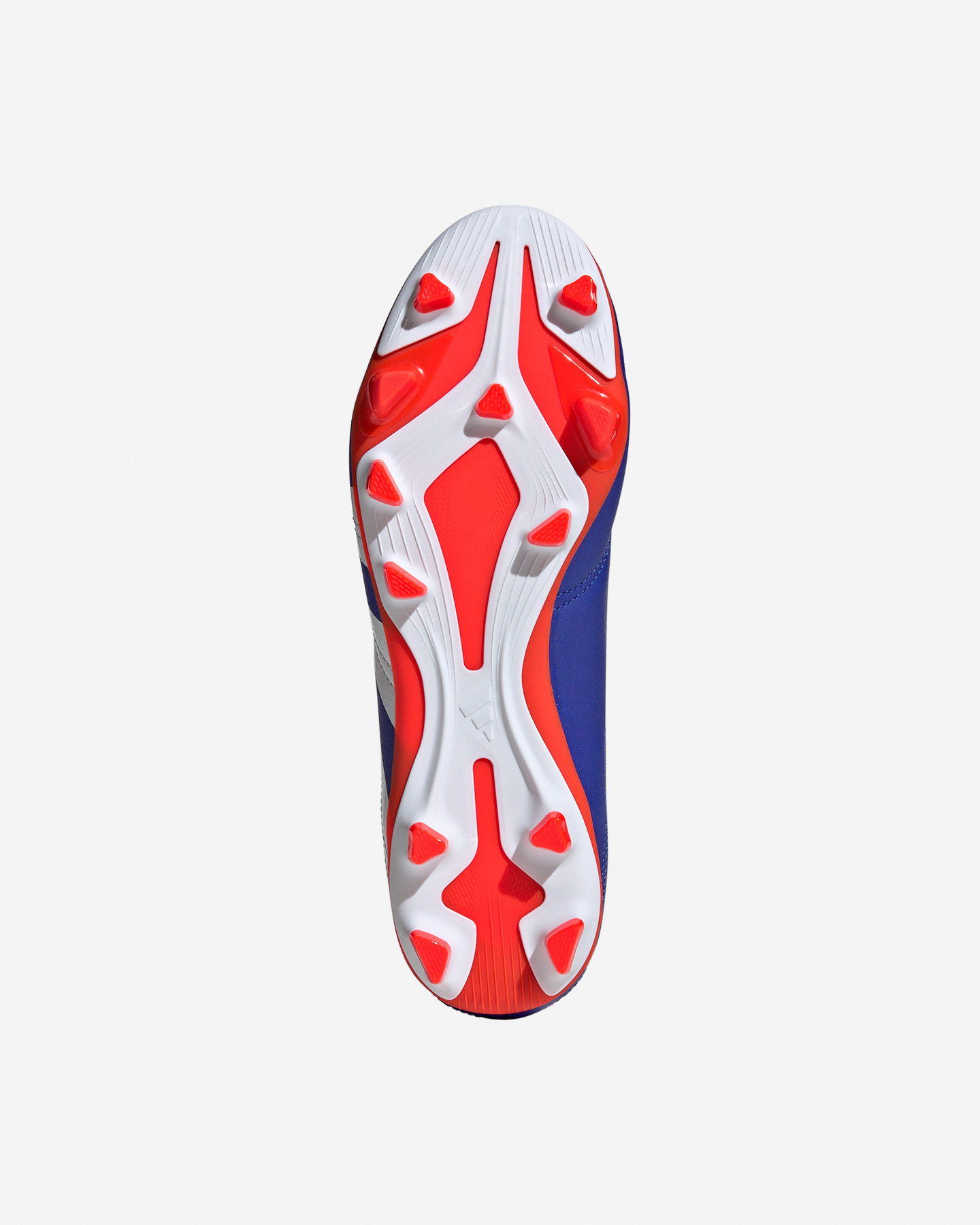 Buty piłkarskie Adidas Predator Club Fxg M IF6344