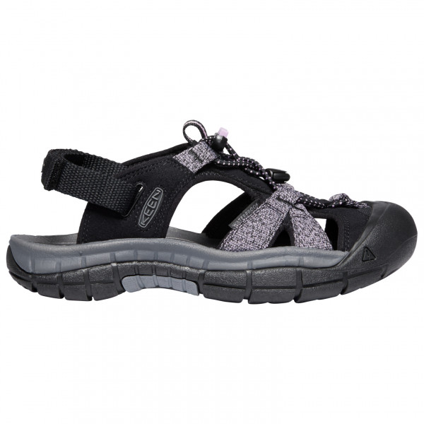 Keen - Women's Ravine H2 - Sandalen