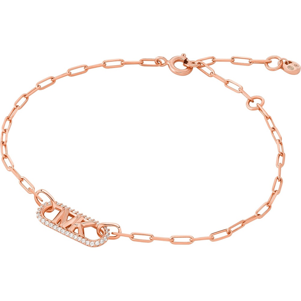 Michael Kors Bracelet 925 Argent Bracelet