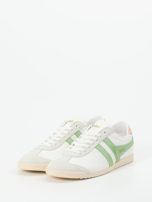 Sneaker-81657060003 Gola