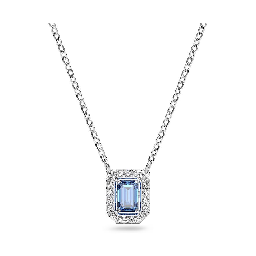 Swarovski Kette Millenia