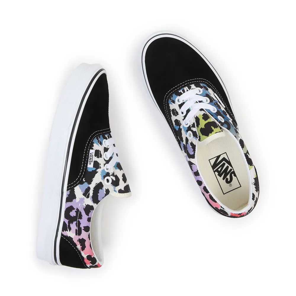 Vans Era VN0A5JMLMUL1 / schwarz