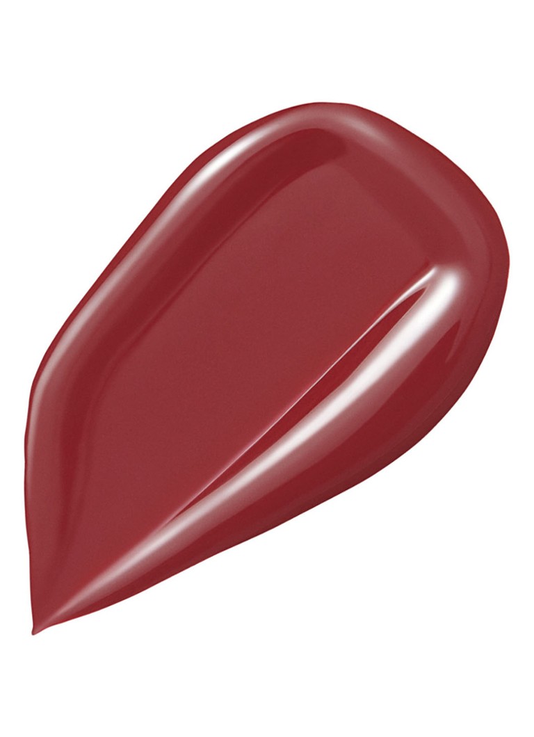 Hourglass Unreal Liquid Blush - liquid blush