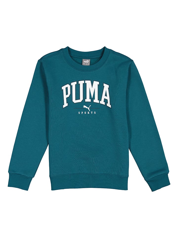 Puma Sweatshirt 