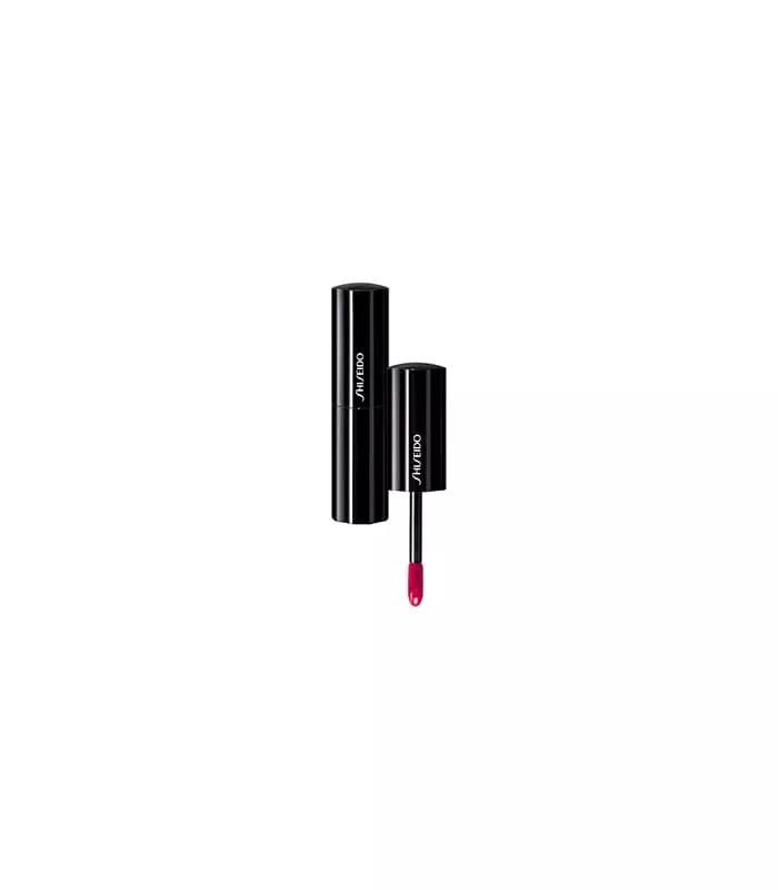 LAQUE DE ROUGE Vernis à Lèvres