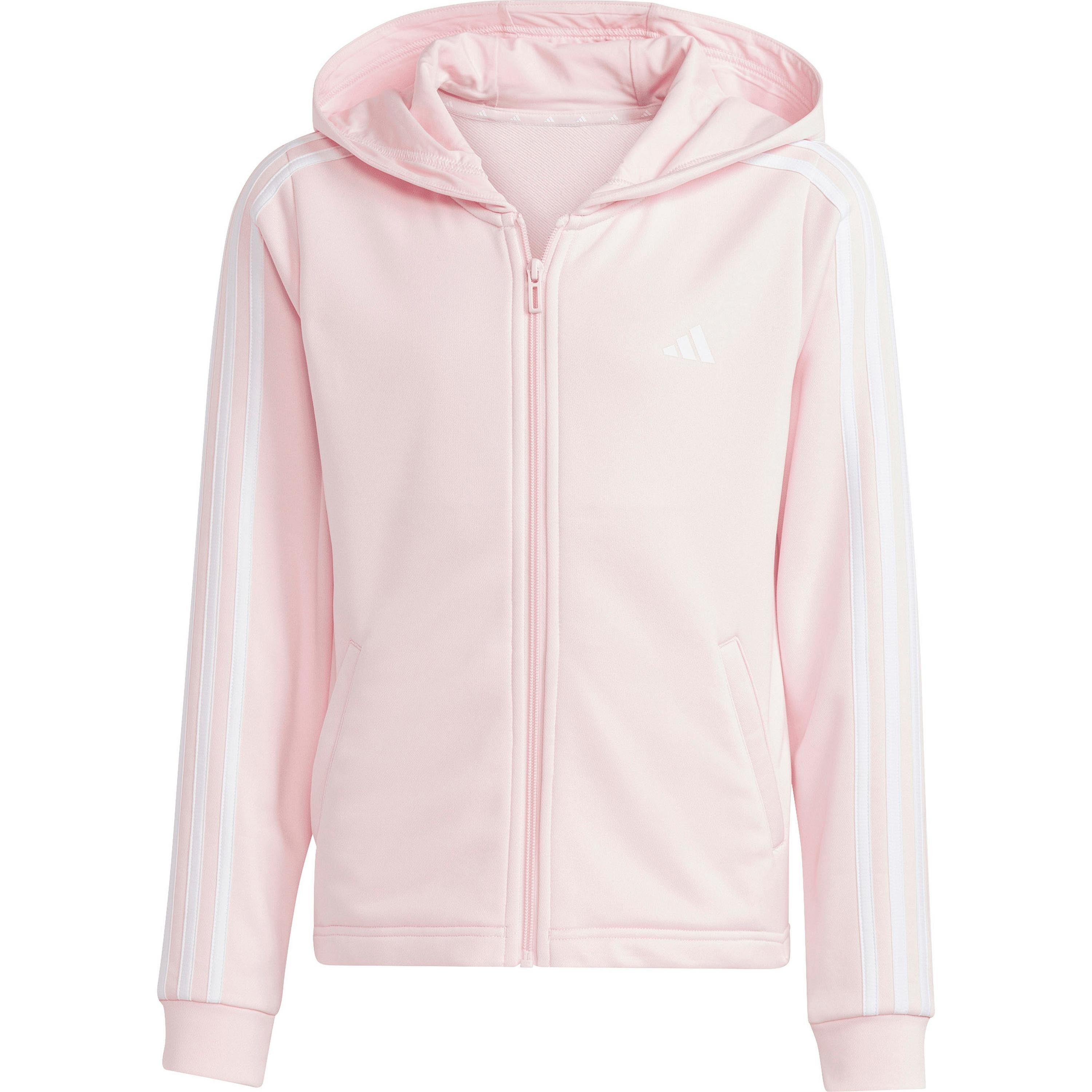 adidas Performance Trainingsjacke
