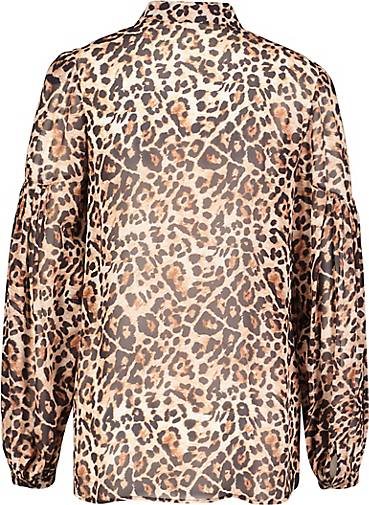 Princess Goes Hollywood Damen Bluse LEO