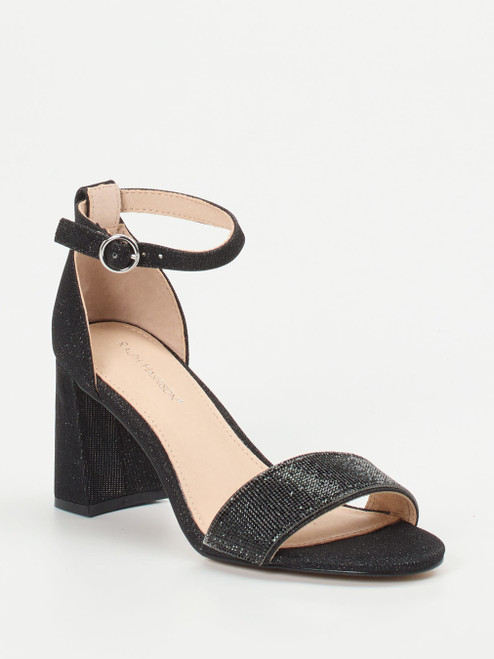 Sandalette-12270090006 Ralph Harrison