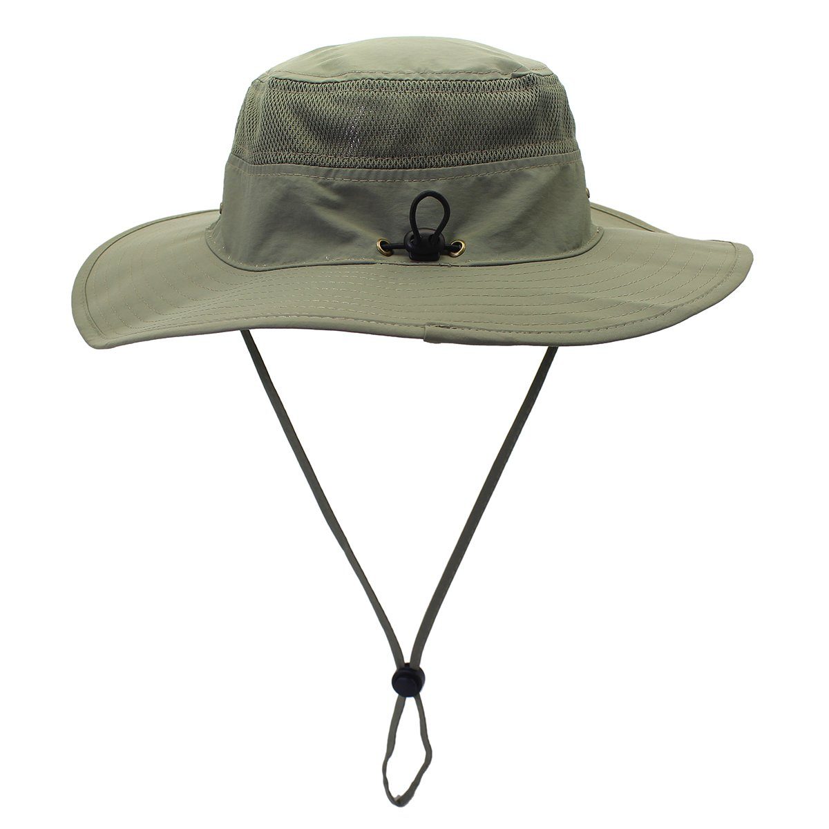 Croch Sonnenhut YFM für Herren und Damen UV Schutz