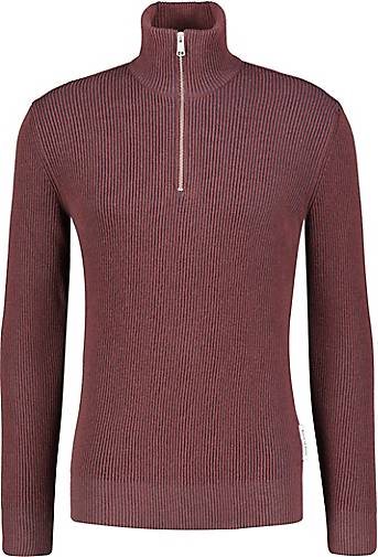 Marc O'Polo Herren Strickpullover