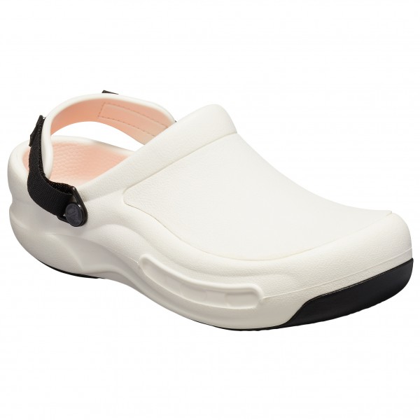 Crocs - Bistro Pro LiterideClog - Sandalen