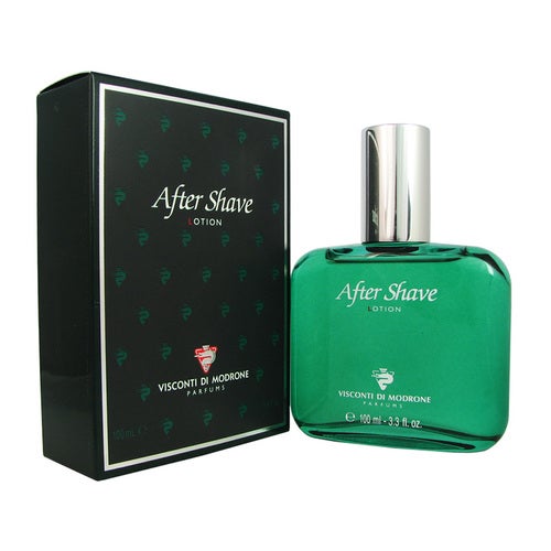 Visconti Di Modrone Acqua Di Selva Aftershave 100 ml