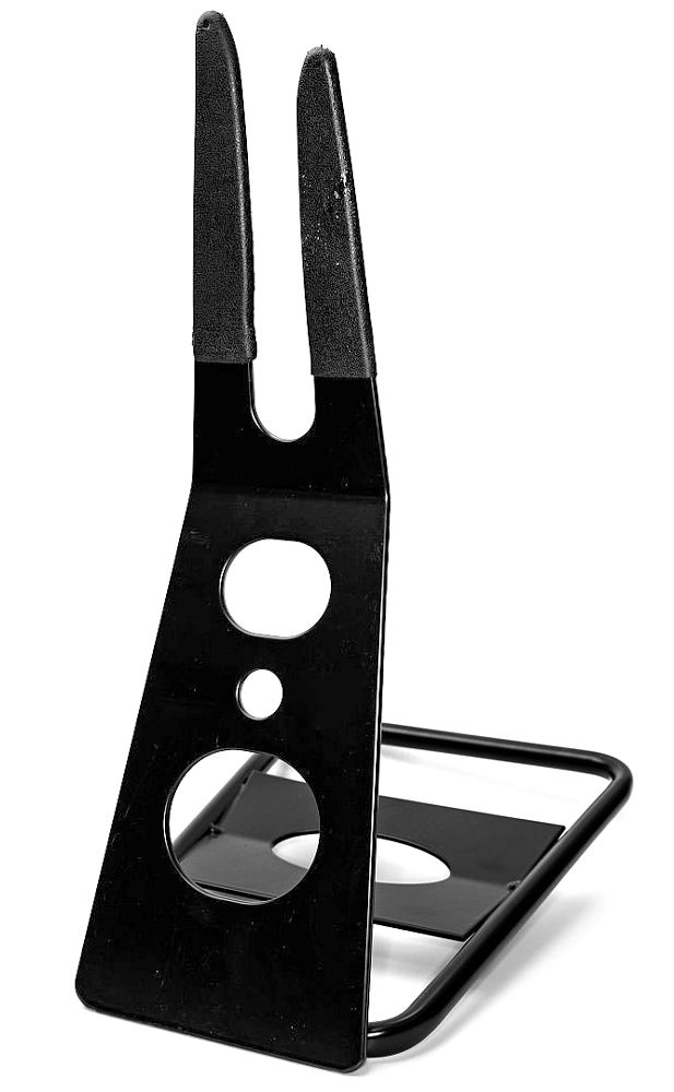 Katana Viper Stand - Abstellständer 29