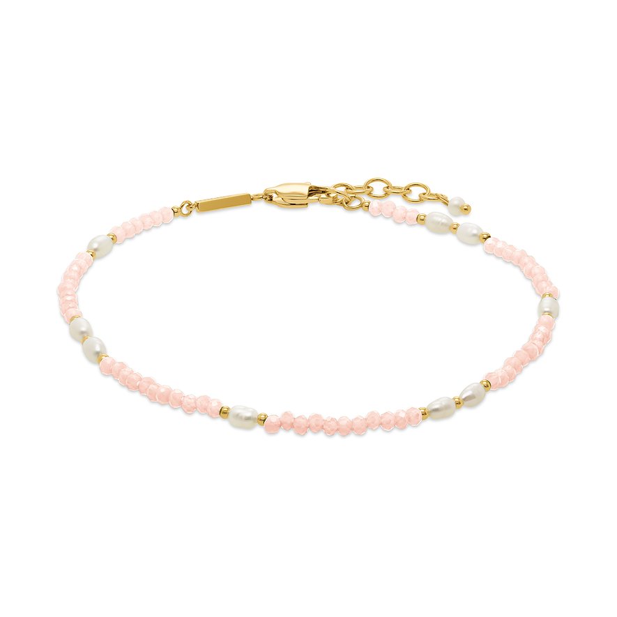 ESPRIT Fußkette