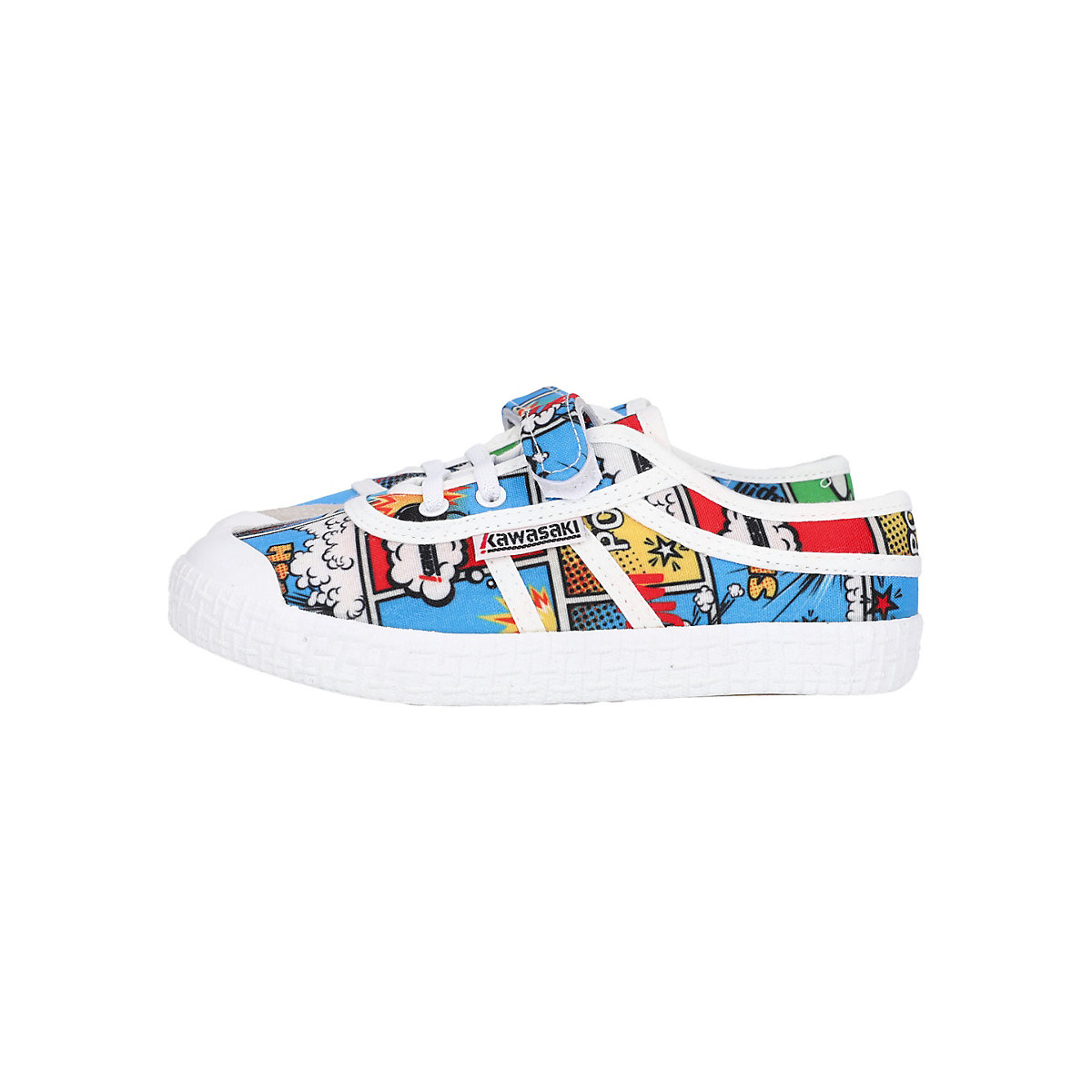 Kinderschuhe