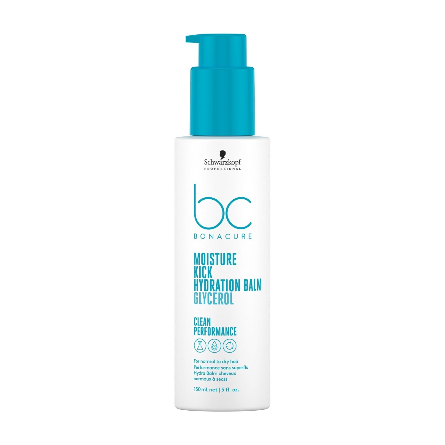 Hydration Balm