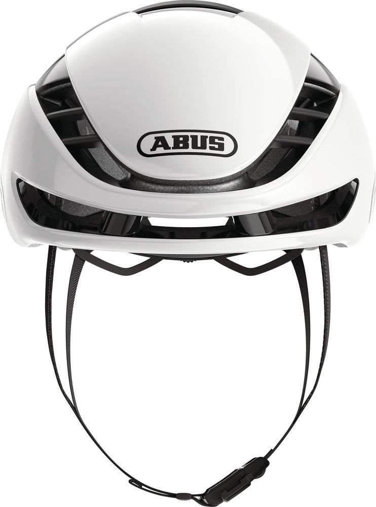 Abus GameChanger 2.0 MIPS - Rennradhelm kaufen | Bike-Discount