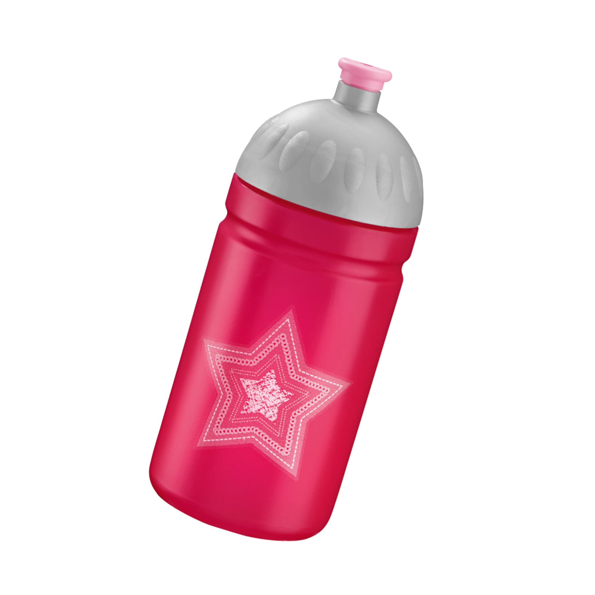 Trinkflasche