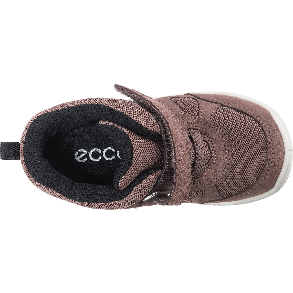 Lauflernschuhe für Mädchen