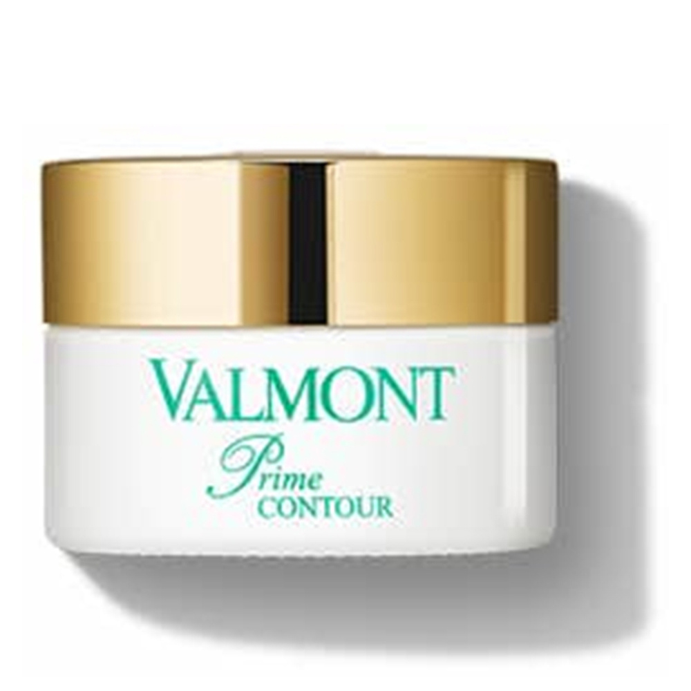 Valmont Prime Contour Camouflage