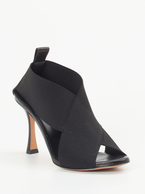 Sandalette-12280090063 Konstantin Starke
