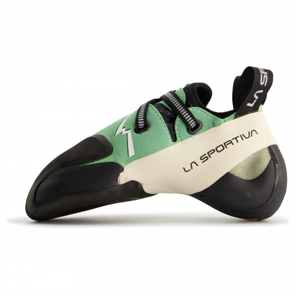La Sportiva - Women's Futura - Kletterschuhe