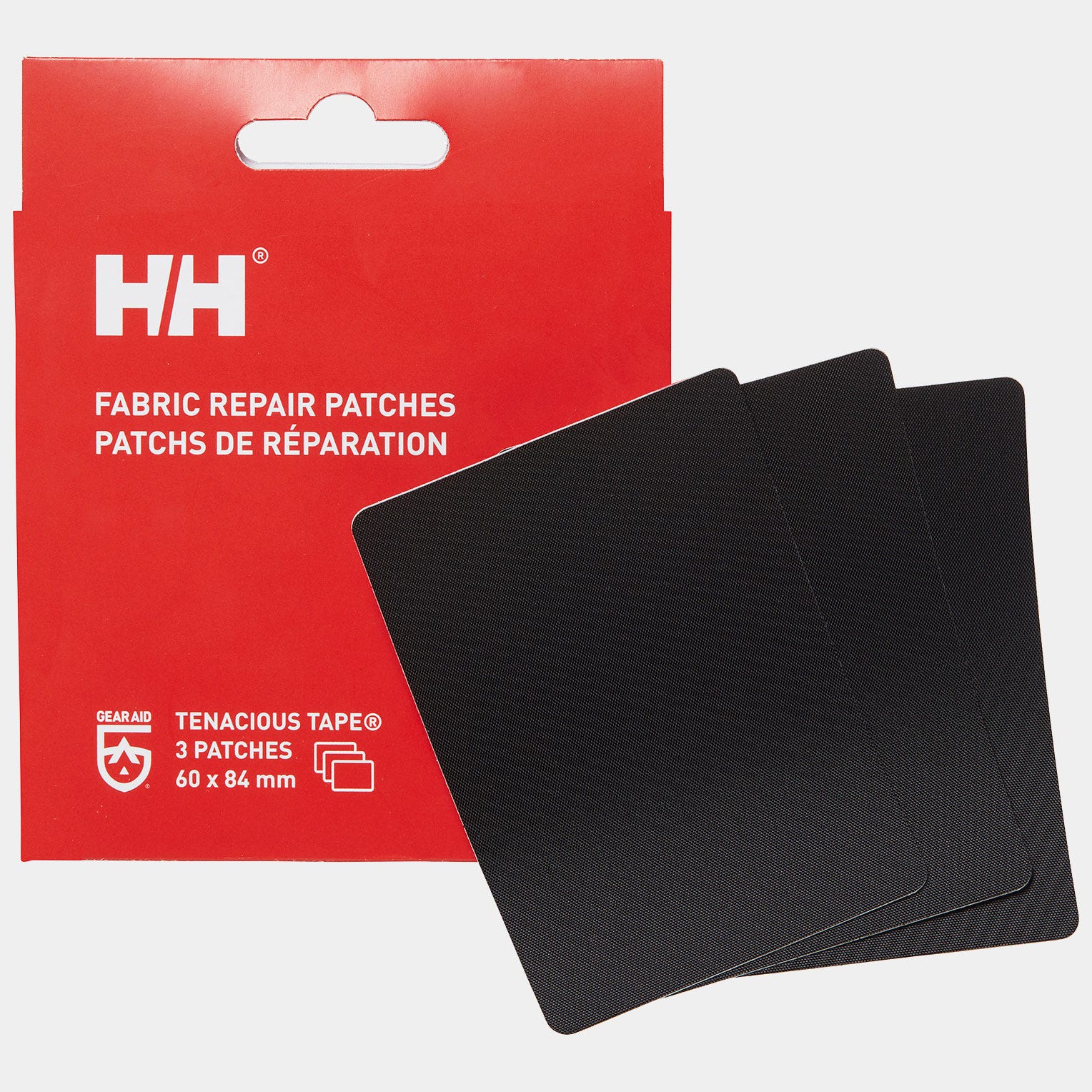 Repair Kit