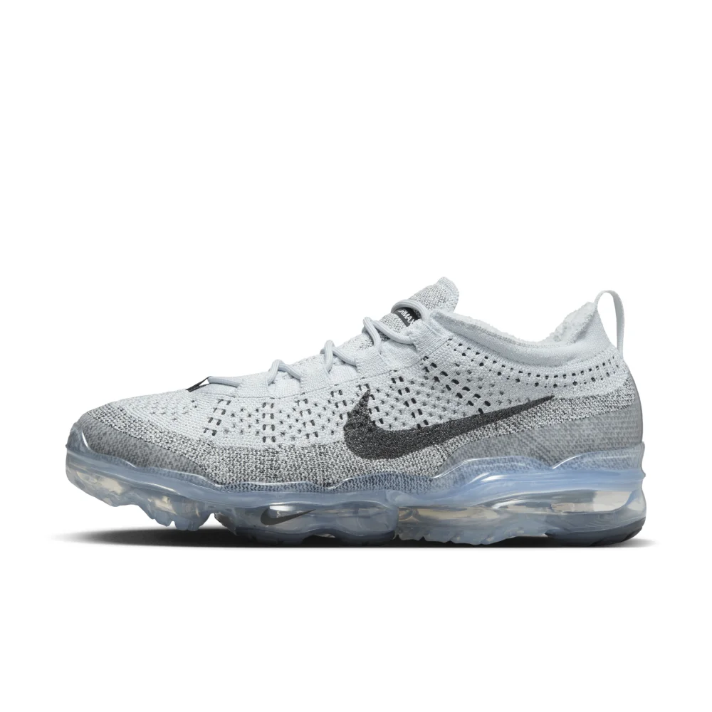 Nike Air VaporMax 2023 Flyknit DV1678-004 / grau