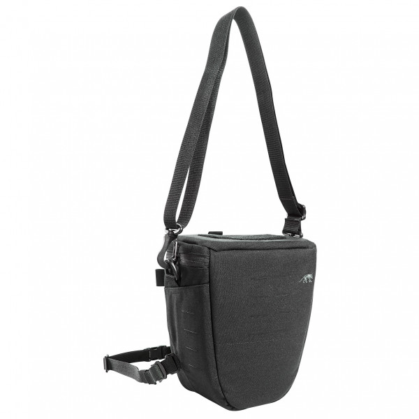 Tasmanian Tiger - TT Focus ML Camera Bag - Fototasche