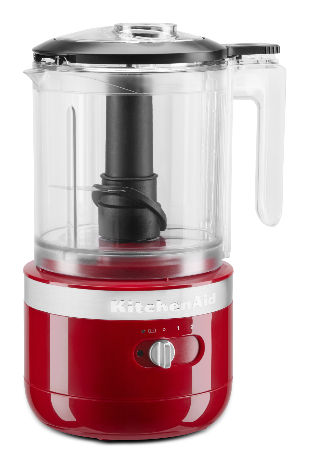 Food Processor KitchenAid 1,2l