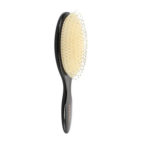 Kashōki Smooth White Detangler Small