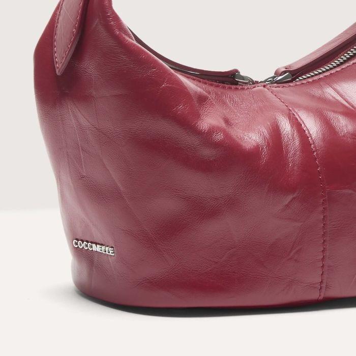 Coccinelle Fernanda Mini froissée