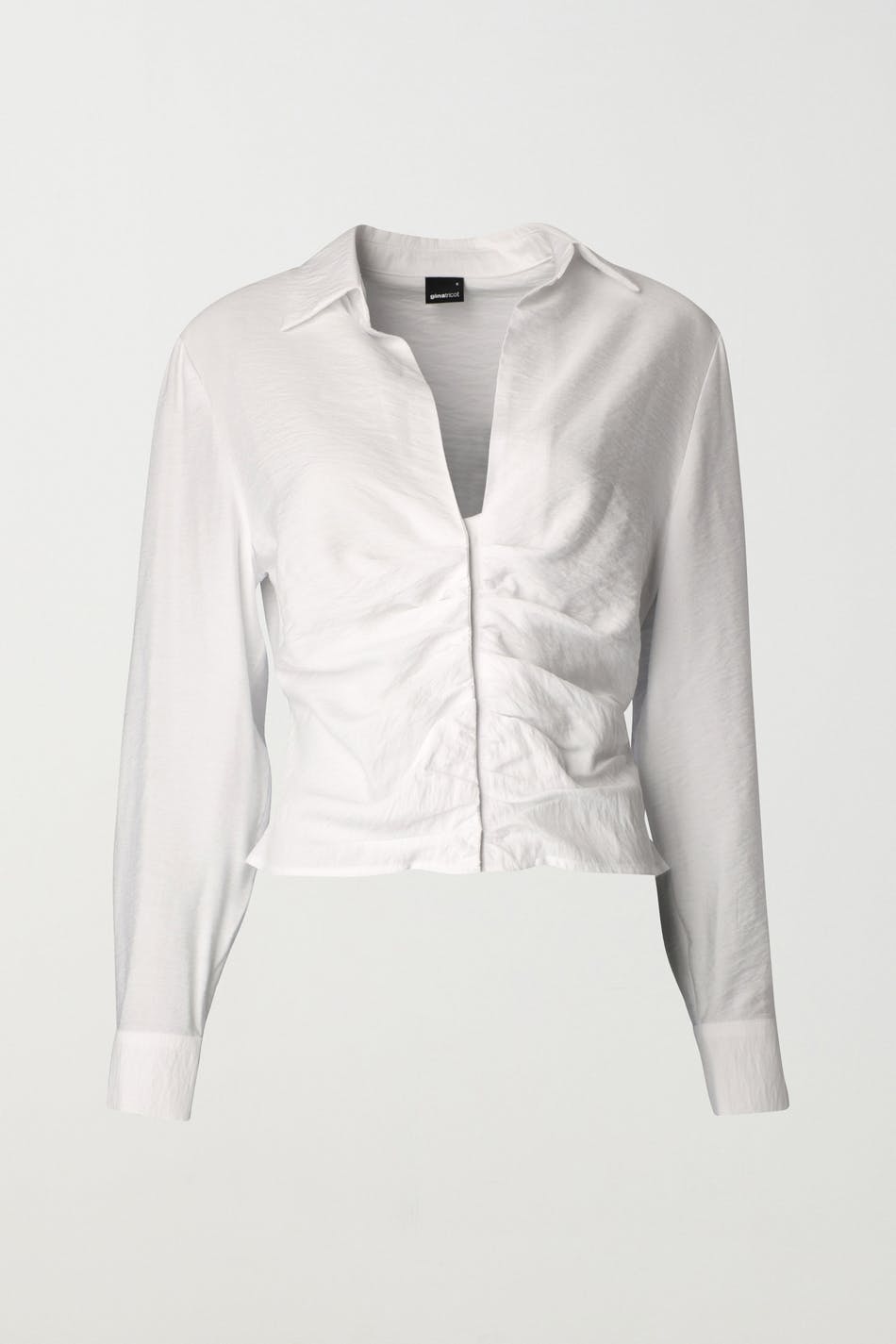 Paula blouse