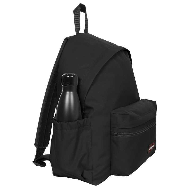 Sac à Dos Morius